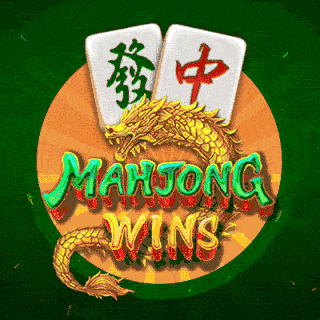 Mahjong Wins