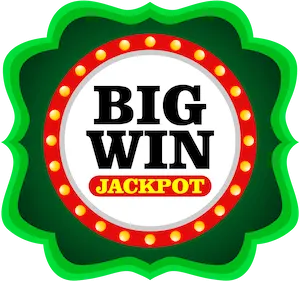BIGWIN