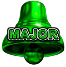 MAJOR
