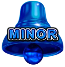 MINOR
