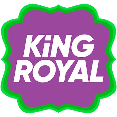 KINGROYAL