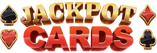 Jackpot Cards