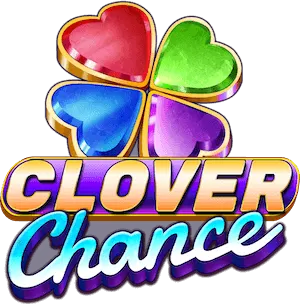 Clover Chance